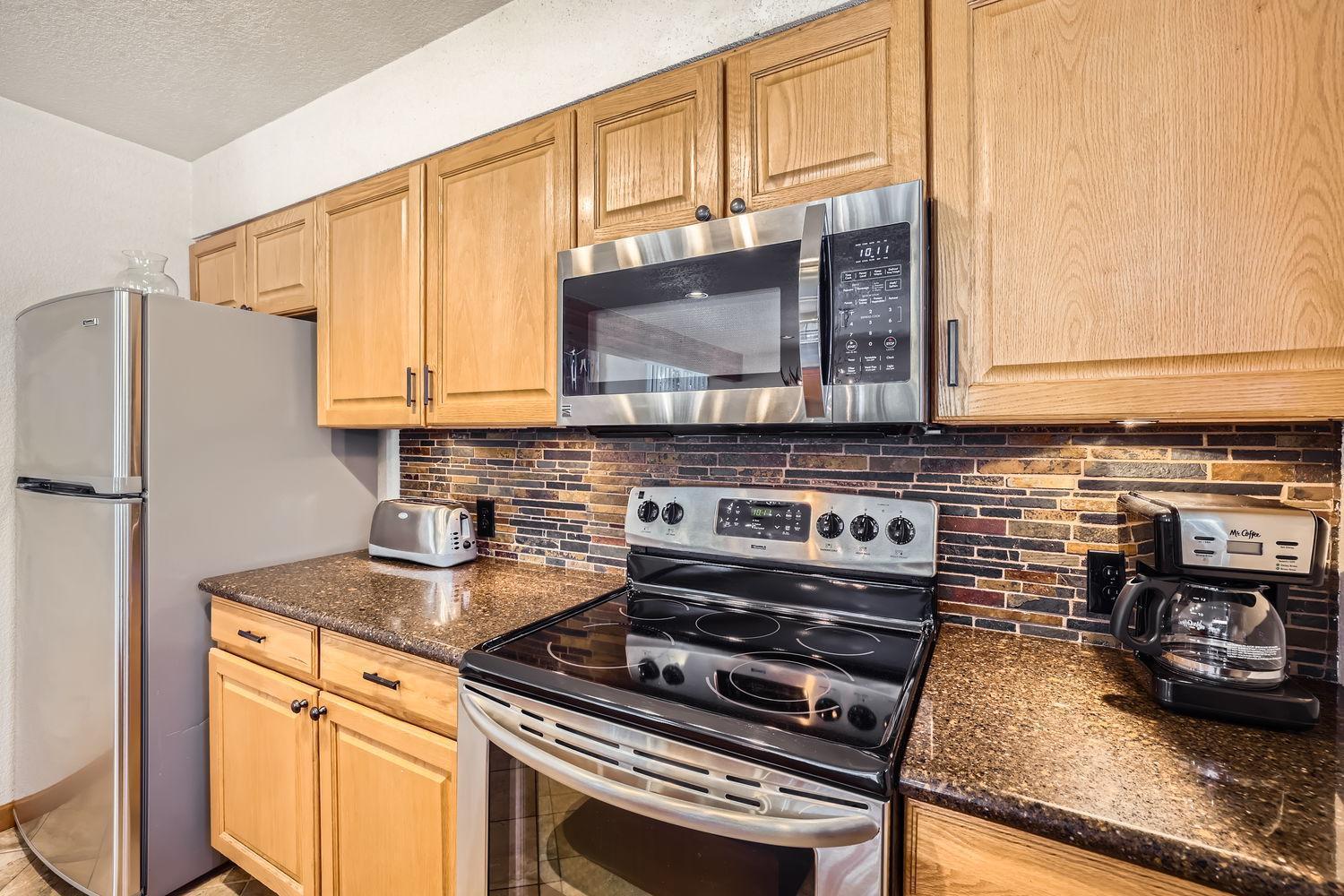 Breckenridge Mtn Village 132 - Beautiful Private Home Just Blocks From Main Street 외부 사진