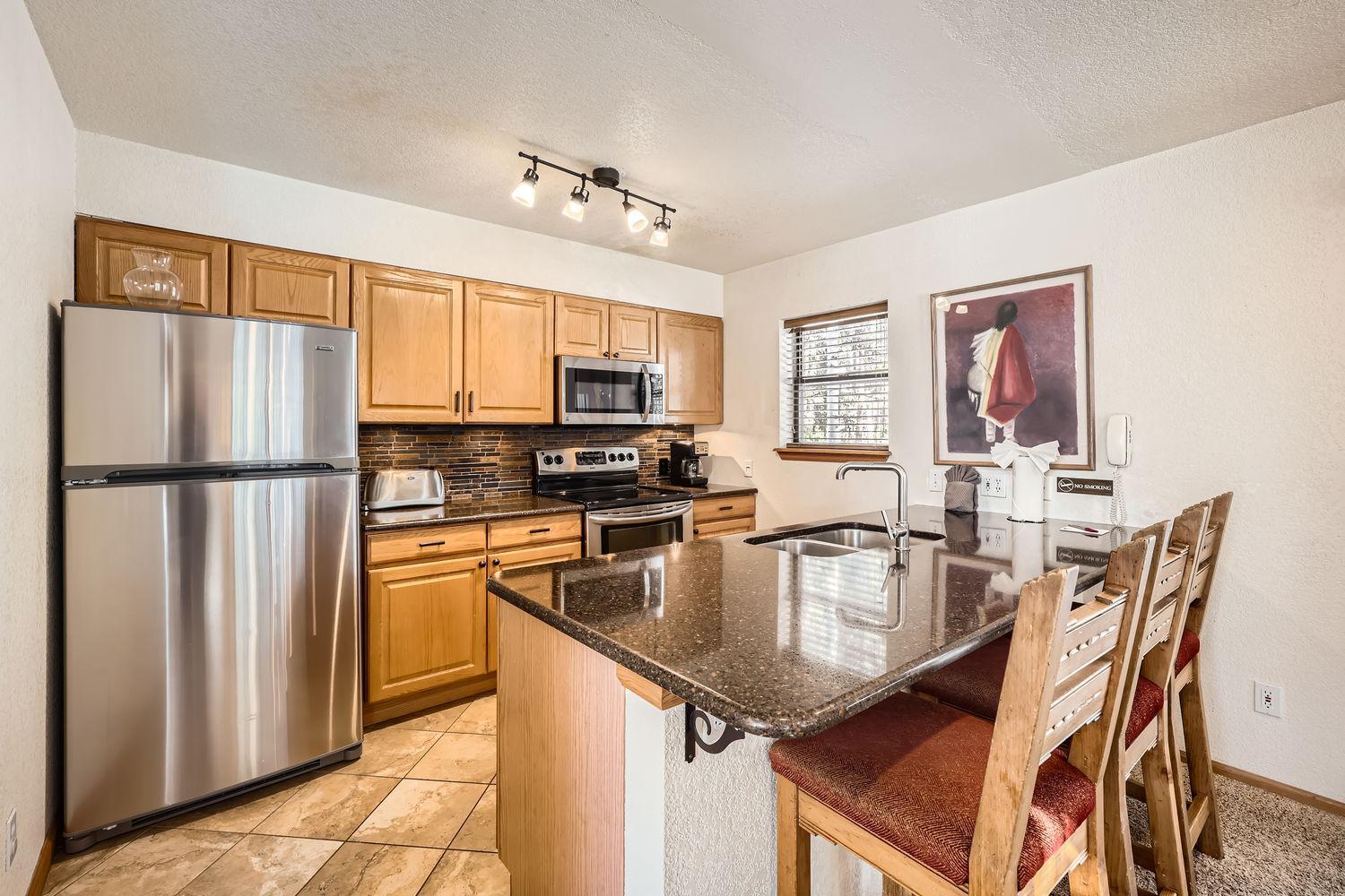 Breckenridge Mtn Village 132 - Beautiful Private Home Just Blocks From Main Street 외부 사진